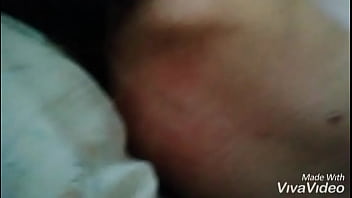 Preview 3 of Rape Bgrade - Me dan y me aguanto