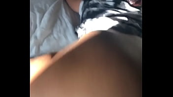 Preview 1 of Mom And Son At Home Night - Fucked my lil sis on my lunch break