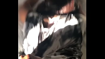 Preview 4 of Mom And Son At Home Night - Fucked my lil sis on my lunch break