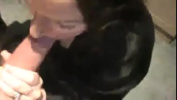Preview 1 of Hot Mayuka Akimoto - fucks a wife with big booty
