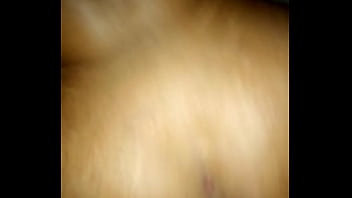 Preview 1 of Mom Old Ag 50 - Housewife sneaks out to get a quickie with her fuckfriend