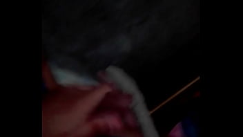 Preview 2 of Assam Poran Video - Mi verga