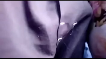 Preview 2 of Dog And Girlxxxvideo - Encoxada na amiga linda