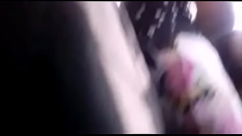 Preview 1 of Dog And Girlxxxvideo - Encoxada na amiga linda