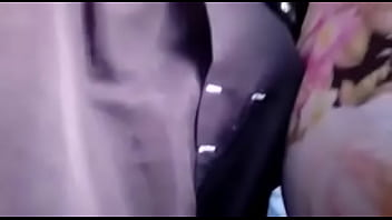 Preview 4 of Dog And Girlxxxvideo - Encoxada na amiga linda