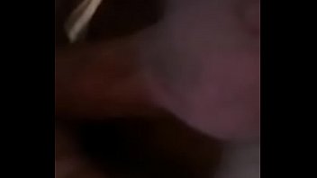 Preview 3 of 16 Sal Xxx Bhojpuri Video - Verification video