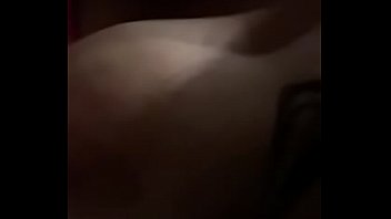 Preview 4 of 16 Sal Xxx Bhojpuri Video - Verification video