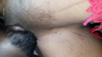 Preview 4 of Police Xxx Viedo - Blacchammer