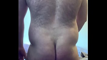 Preview 2 of Bp Poarn - Big boy