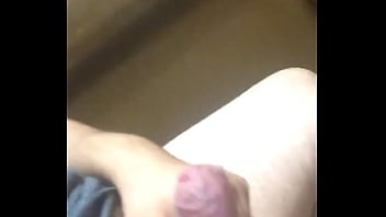Preview 1 of Sleeping Russian Girls - Cumming at work
