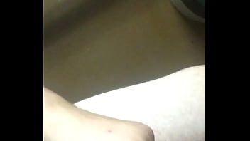 Preview 4 of Sleeping Russian Girls - Cumming at work