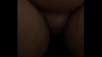 Preview 2 of Sex Sanilwon - Me