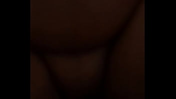 Preview 4 of Sex Sanilwon - Me