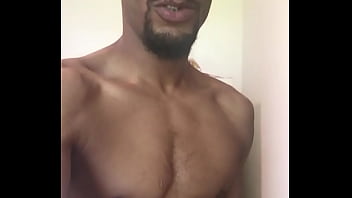 Preview 2 of Xxx Kuda - Verification video