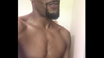 Preview 3 of Xxx Kuda - Verification video