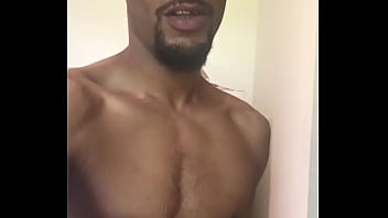 Preview 1 of Xxx Kuda - Verification video