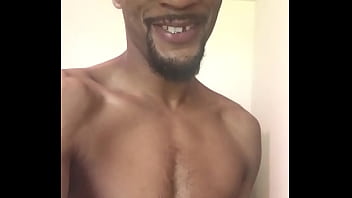Preview 4 of Xxx Kuda - Verification video