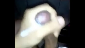 Preview 3 of Jav Full Hd10 - Botada de leche