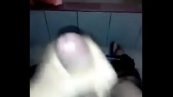 Preview 1 of Jav Full Hd10 - Botada de leche