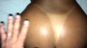 Preview 1 of New Hindi Sex Vidio - Festa com nossa amiga morena