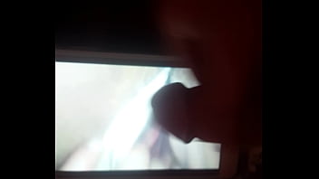 Preview 4 of Sex Tarsan Jane - Trib to Sjk167.