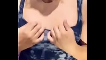 Preview 1 of Highschool Dxf - Verification video