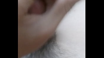Preview 4 of Daddy Ajower - Gozando gostoso