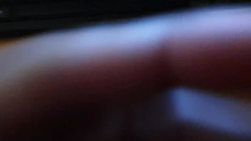 Preview 1 of Arabi Nuru - Verification video