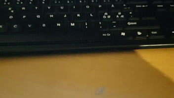 Preview 4 of Arabi Nuru - Verification video