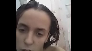 Preview 4 of Sunny Leone 18 Xxx - shower play