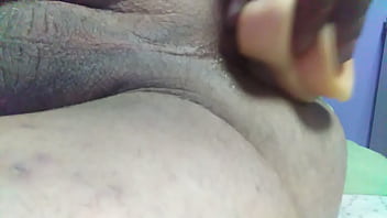 Preview 3 of Xnxx Chine - V&iacute_deo de verificaci&oacute_n
