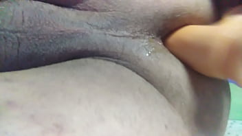 Preview 1 of Xnxx Chine - V&iacute_deo de verificaci&oacute_n