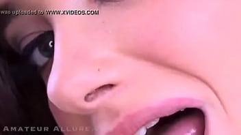 Preview 3 of Up Xxxx Video Bher - Who is she???