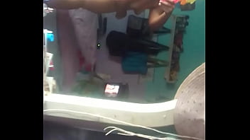 Preview 2 of Desi Vapi Chudai Videos - Yannila