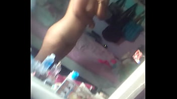 Preview 3 of Desi Vapi Chudai Videos - Yannila