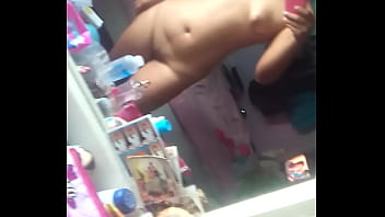 Preview 1 of Desi Vapi Chudai Videos - Yannila