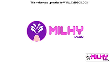 Preview 1 of Jiszstfjo - SEXO DURO CON MILF VENEZOLANA