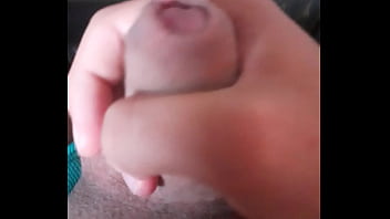 Preview 4 of Sister And Brother Porn Kiss - Yo