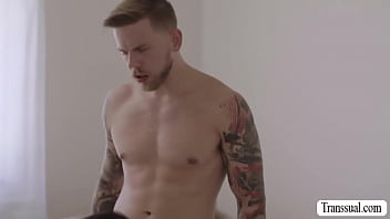 Preview 3 of Candice Dare Porn Hd Videos