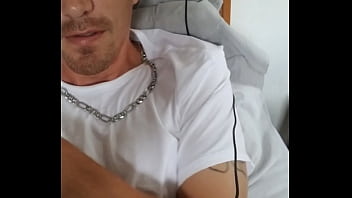 Preview 2 of Syahrini Bokep - Verification video