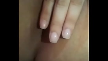 Preview 1 of Srmum Wants A Baby 1 Htm - Muestra su ano