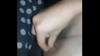 Preview 2 of Www Sex Ctg Com - Trans man ftm jerking off his clit @maxensuce twitter
