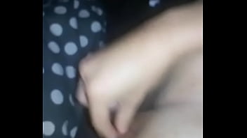 Preview 3 of Www Sex Ctg Com - Trans man ftm jerking off his clit @maxensuce twitter