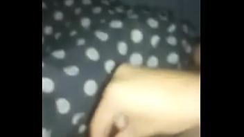 Preview 1 of Www Sex Ctg Com - Trans man ftm jerking off his clit @maxensuce twitter
