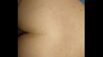 Preview 3 of Duplex Porn Video