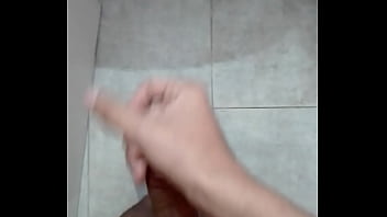Preview 4 of Alexis Texas Negro - Masturbaci&oacute_n