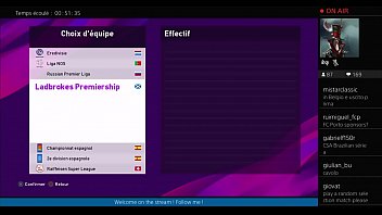 Preview 3 of Asian Mature Ika - eFootball PES 2020