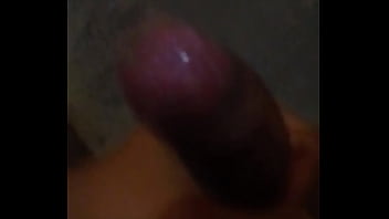 Preview 2 of Seachbig Booty Squirting Swinger - Punheta novinho
