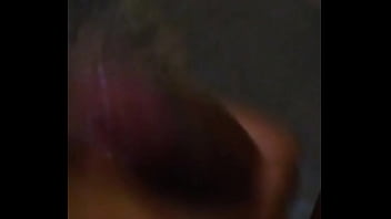 Preview 4 of Seachbig Booty Squirting Swinger - Punheta novinho