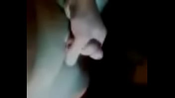 Preview 2 of Karissa Lane - to ja sie nim bawilem i wystrzelilem  sperma